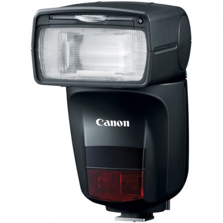 Вспышка Canon Speedlite 470EX-AI Вспышка Canon Speedlite 470EX-AI